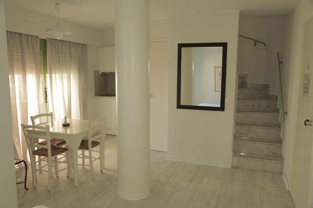 Leoniki Residence By Diamond Resorts Platanes  Zimmer foto